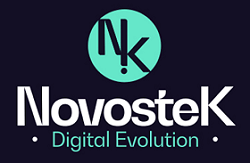 NOVOSTEK
