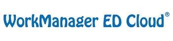 WorkManager ED Cloud® - Software de Gestión Documental y Flujos de Trabajo en la Nube - Servicio SaaS