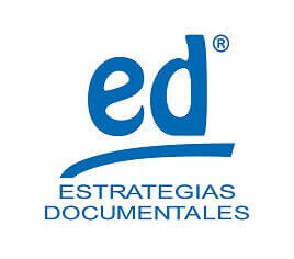 ESTRATEGIAS DOCUMENTALES - Servicios Integrales de Gestión Documental, Organización de Archivos, Outsourcing BPO - CAD