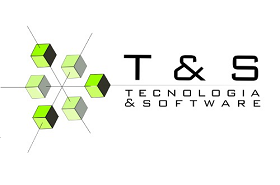 TECNOLOGÍA Y SOFTWARE S.A.S. - T&S S.A.S