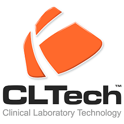 CLINICAL LABORATORY TECHNOLOGY SAS - CLTech