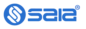 SAIA® - Software de Gestión Documental y Procesos