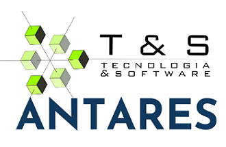 ANTARES - Software de Nómina y Gestión del Talento Humano.