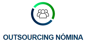 GESTHION – OUTSOURCING DE NÓMINA, ayudamos a su compañía a manejar todo el proceso integral de nómina
