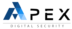APEX SECURITY - Certificados SSL para Protección de Datos en la Web