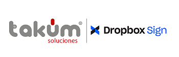 DROPBOX SIGN - Solución de Firma Electrónica