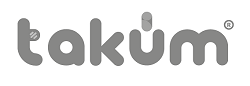 TAKUM S.A.S