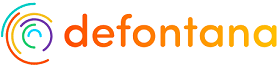 DEFONTANA