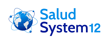 SALUD SYSTEM - Solución Integral para Clínicas y Hospitales: Eficiencia en Servicios de Salud