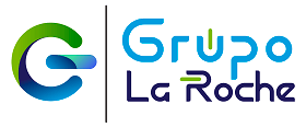 GRUPO LA ROCHE SAS - LAROGROUP