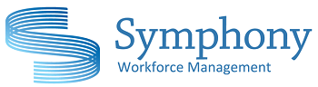Symphony | Software Avanzado para el Registro de Jornada Laboral Empresarial