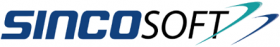 Logo de la empresa: SINCOSOFT S.A.S.