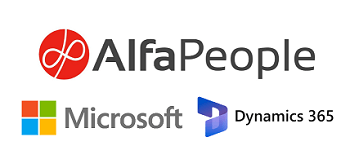 AlfaPeople - ERP - Microsoft Dynamics 365 - AlfaPeople Start&Go ...