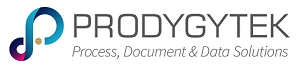 PRODYGYTEK SAS