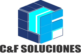 CYF SOLUCIONES