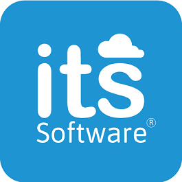 ITS CONTABLE - Software contable, fácil, ágil e intuitivo