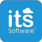 ITECSOFT S.A.S - ITS CONTABLE