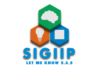 SIGIIP, software para la gestión de procesos de investigación y calidad en el sector universitario