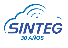 SINTEG - Servicio de Consultoría de TI Personalizado