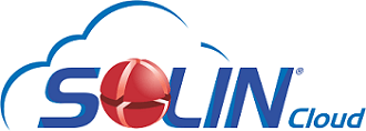 SOLINCloud - Software Integral para Empresas de Acueducto, Alcantarillado y Aseo