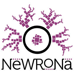 Logo de la empresa: Newrona SAS