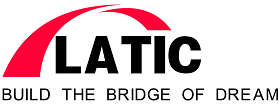Latic Latinoamérica