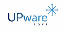 UPWARE SOFT SAS