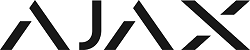 AJAX SYSTEMS