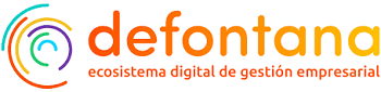 DEFONTANA ERP - El Impulso Definitivo para tu Éxito Comercial