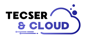 TECSER & CLOUD