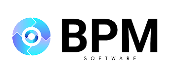 Software BPM: Software para medición de productividad y eficiencia