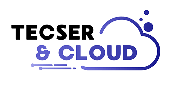 TECSER & CLOUD - Fábrica de Software: Servicios de Desarrollo de Software a la Medida
