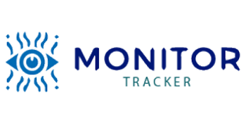 Software Monitor Tracker: Software para monitoreo de productividad del personal