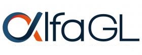 ALFA GL - Modernización de software
