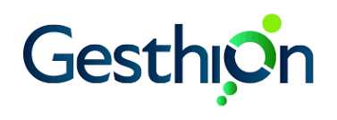 GESTHION - HEADHUNTER, Descubra el potencial oculto: Servicio de headhunting personalizado.