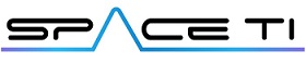 Logo de la empresa: SPACE TI