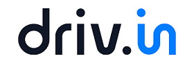 Drivin - Software de Distribución y Logística