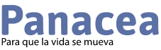 PANACEA® Aplicación 100% WEB para la Gestión de Clínicas y Hospitales