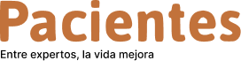 PACIENTES® Software para la Gestión Asistencial y Administrativa de IPS