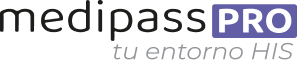 MedipassPro: Software integral para la gestión de consultorios y centros médicos ambulatorios