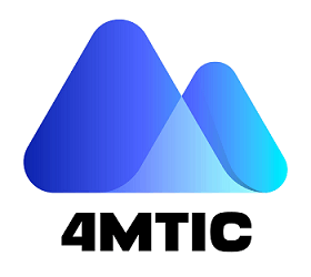 4MTIC SAS
