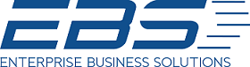 Enterprise Business Solutions – EBS LTDA