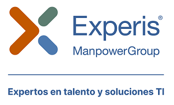 EXPERIS - Talento Tecnológico y Digital