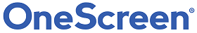 OneScreen Solutions
