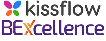 Kissflow BPM - Simplifica la Gestión de Procesos de Negocio