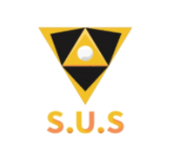 S.U.S - Soluciones Universales Sistemáticas
