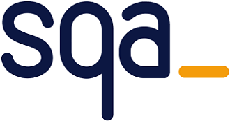 SQA - Pruebas Especializadas de Software - Testing de Software