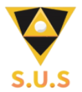 S.U.S - ARQUITECTURA EMPRESARIAL Y DE SOLUCIONES