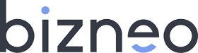 Bizneo HR