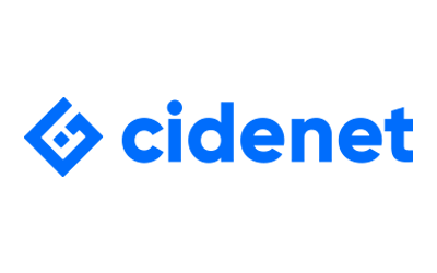 CIDENET - Desarrollo de Software a la Medida y Perfiles de Desarrollo